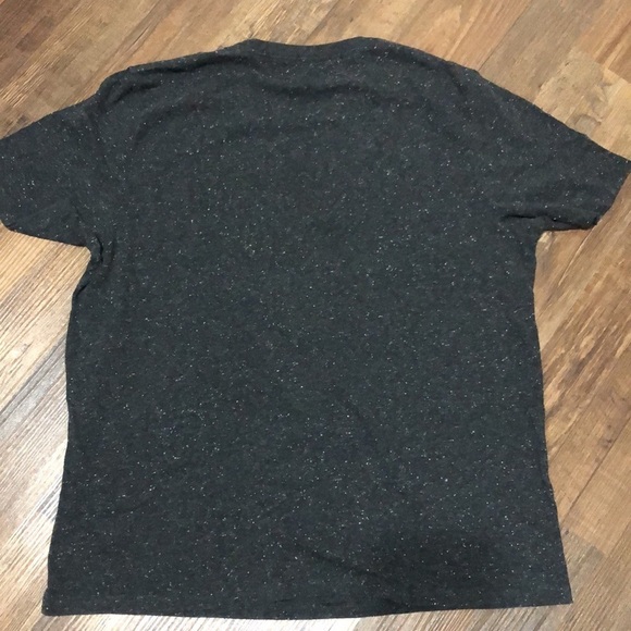 Def Leppard T-shirt - Picture 4 of 7